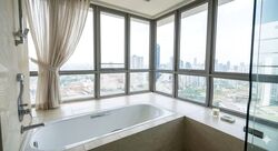 Trevista (D12), Condominium #570005291